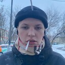 ���������� ������, ���� ����� ������, 20 ���, ������������ ��� ������, ����� � ���������