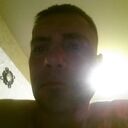 ���������� �����������, ���� ������� �����, 44 ����, ������������ ��� ������, ����� � ���������, c�������� ���������