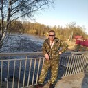  -,   , 44 ,   ,   , c 