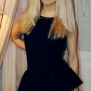 ���������� Pantelleria, ���� ������� Maya, 31 ���, ������������ ��� ������