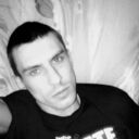 ���������� ��������, ���� ������� ���������, 29 ���, ������������ ��� ����� � ���������, c�������� ���������, ���������