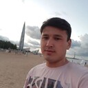 -,   , 29 ,   ,   , c , 
