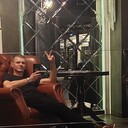 ���������� ������, ���� ������� ������, 42 ����, ������������ ��� ������, ����� � ���������