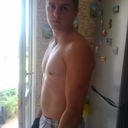 ���������� �����, ���� ������� �������, 38 ���, ������������ ��� ������