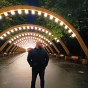 ���������� ������, ���� ������� �������, 43 ����, ������������ ��� ������, ����� � ���������