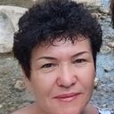  ,   , 57 ,     , c , 