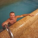 ���������� ������������, ���� ������� �����, 48 ���, ������������ ��� ������, ����� � ���������