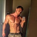 ���������� �����, ���� ������� ����, 45 ���, ������������ ��� ������, ����� � ���������