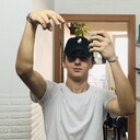 ���������� ���������, ���� ����� ����, 21 ���, ������������ ��� ������, ����� � ���������