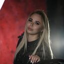  ,   , 24 ,   ,   