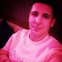  ,   Alex, 38 ,   ,   , 