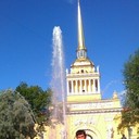  ,   , 33 ,   ,   , c 