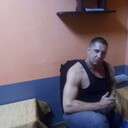 ���������� ������, ���� ������� �������, 35 ���, ������������ ��� ������, ����� � ���������