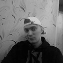 ���������� �����������, ���� ������� ����, 32 ����, ������������ ��� ������, ����� � ���������, c�������� ���������, ���������