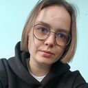  ,   Arina, 25 ,   