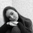 ���������� �����������, ���� ������� �����, 23 ����, ������������ ��� ������, ����� � ���������