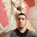 ���������� �����������, ���� ������� ����, 35 ���, ������������ ��� ����� � ���������, c�������� ���������