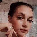  ,   , 21 ,   