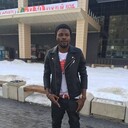 ���������� �������, ���� ������� Kani, 38 ���, ������������ ��� ������, ����� � ���������, c�������� ���������