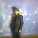 ���������� ���������, ���� ������� ������ �����, 40 ���, ������������ ��� ������