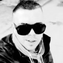 ���������� �������, ���� ������� �����, 38 ���, ������������ ��� ������, ����� � ���������, c�������� ���������