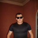  ,   Sandro, 40 ,   