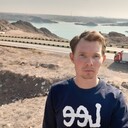 ���������� ������, ���� ������� �������, 37 ���, ������������ ��� ������, ����� � ���������, c�������� ���������