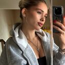 ���������� ������, ���� ������� ���, 27 ���, ������������ ��� ������, ����� � ���������