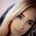 ���������� �����������, ���� ������� �����, 58 ���, ������������ ��� ������, ����� � ���������