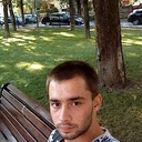 ���������� �����������, ���� ������� ����, 31 ���, ������������ ��� ������, ����� � ���������, c�������� ���������