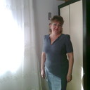 ���������� ���������, ���� ������� �����, 52 ����, ������������ ��� ������, ����� � ���������, c�������� ���������