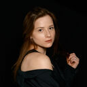 ���������� �����-���������, ���� ������� ����, 30 ���, ������������ ��� ����� � ���������, ���������