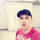 ���������� �����������, ���� ������� �������, 33 ����, ������������ ��� ������, ����� � ���������, c�������� ���������