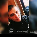 ���������� ������, ���� ������� Svyatoslav, 32 ����, ������������ ��� ������, ����� � ���������, c�������� ���������