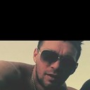 ���������� �����-���������, ���� ������� ������, 32 ����, ������������ ��� ������, ����� � ���������, c�������� ���������