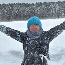 ���������� ���������, ���� ������� ����, 46 ���, ������������ ��� c�������� ���������