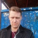  ,   , 43 ,   c 