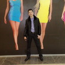 ���������� �������, ���� ������� �����, 36 ���, ������������ 