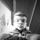 ���������� ����, ���� ����� ����, 21 ���, ������������ ��� ������, ����� � ���������, ���������