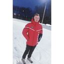  ,   , 22 ,   , 