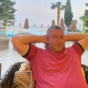  ,   , 41 ,   ,   , c , 