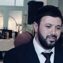  --,   , 36 ,   ,   
