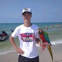 ���������� ������ ���, ���� ������� ������, 32 ����, ������������ ��� ������, ����� � ���������, c�������� ���������