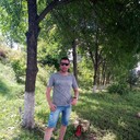 ���������� �����������, ���� ������� �����, 46 ���, ������������ ��� ������, ����� � ���������