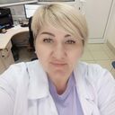 ���������� �����������, ���� ������� ������, 43 ����, ������������ ��� ���������