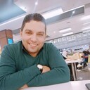  ,   Cessar, 36 ,   ,   