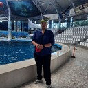 ���������� �����������, ���� ������� Under, 37 ���, ������������ ��� ������, ����� � ���������