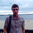 ���������� ������, ���� ������� ������, 35 ���, ������������ ��� ������, ����� � ���������, c�������� ���������