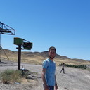   ,   , 32 ,   ,   , c , 