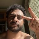 ���������� ������, ���� ������� ����, 30 ���, ������������ ��� ����� � ���������, c�������� ���������